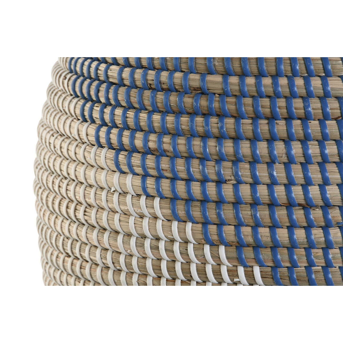 V6H94D0BFE95D2B47392B068214BECAF30FR2422409P2