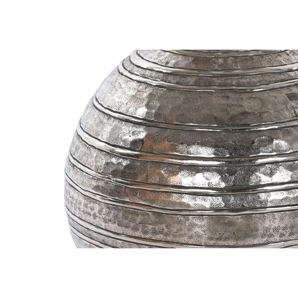 V4H85F9271F981C42F53880575A1C7A1B95R5675616P3