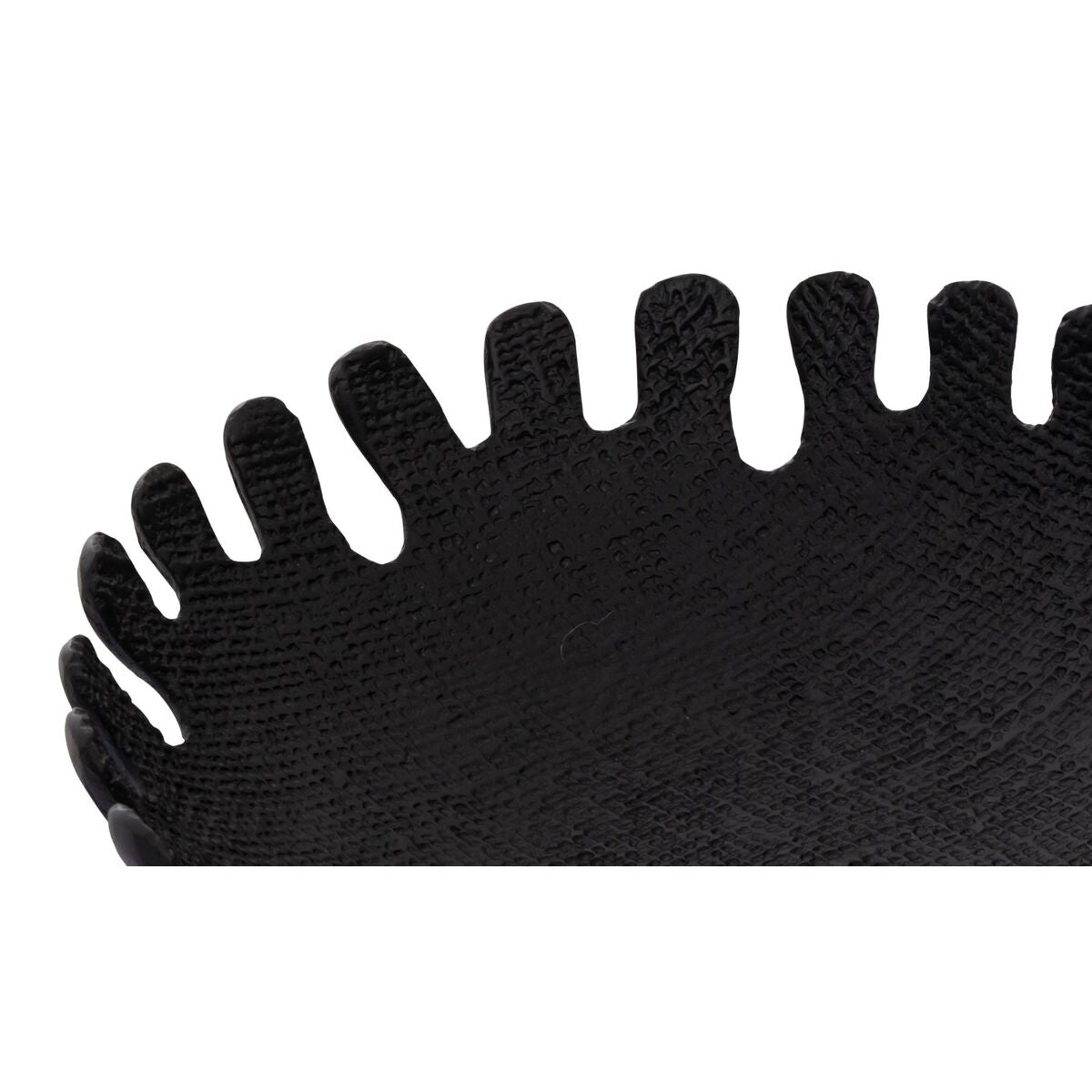 V10H7E6D604B2DBBA846B1EB9DDC83359477R6379890P3