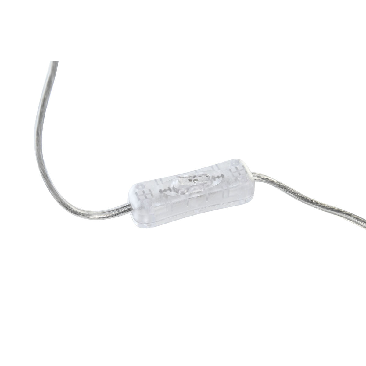 V8H80A386D68CDA263FD729E509AC8B4498R6379855P4