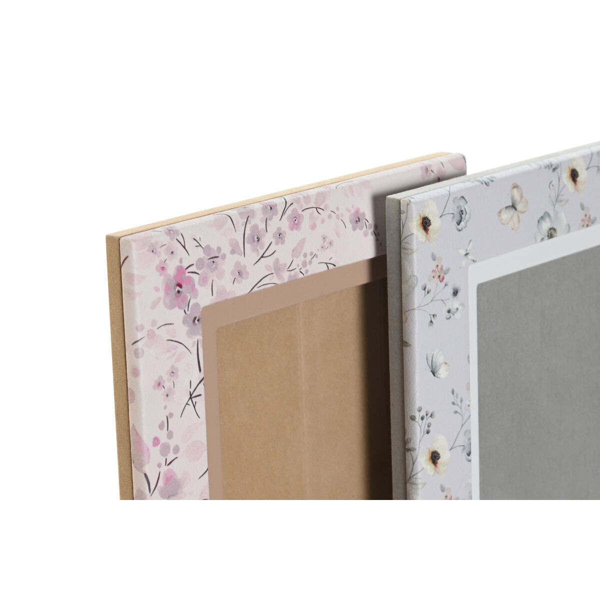 V5HDE082295D84FA0176B74ECD5DD8FEF36R7545033P4