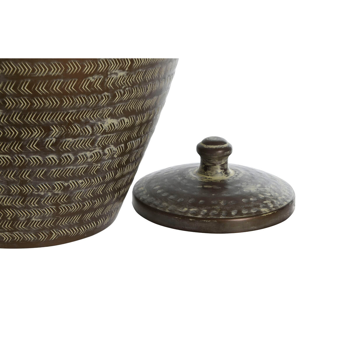 V6HCF61BFEDC6EA0724EC365E39CD0C595CR3002591P3