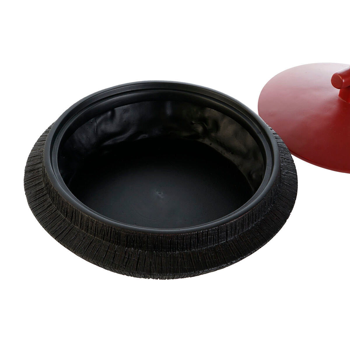 V6H3DCFCBC2385B3A53CC2A5AD28F232F20R4130275P3