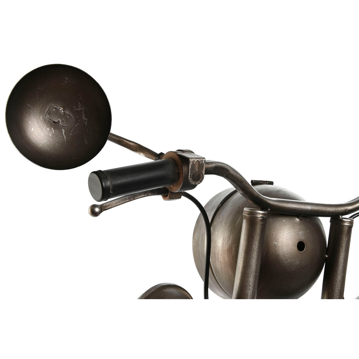 V9HEA61199E2CE0B660C03A56AD690A53AER6381238P6