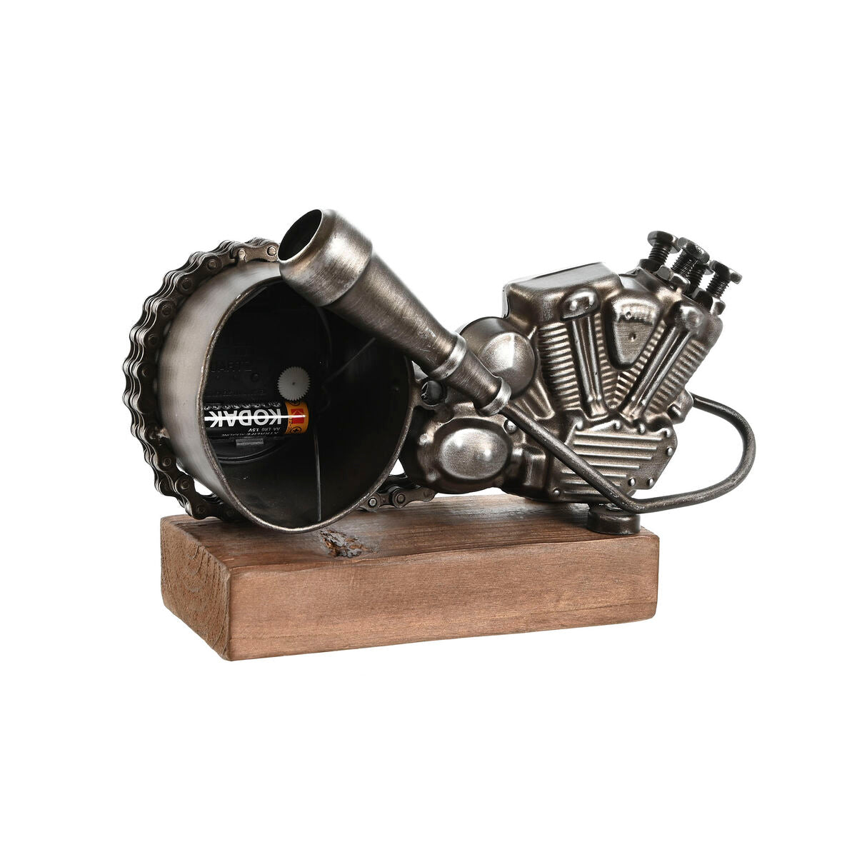 V5HEF8895854C67490D3A8A1EDBA5158BEER4579990P3