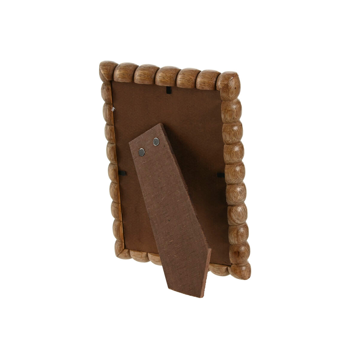 V3HDDE43892098DE2EA5D831F7C54A5B15CR7503528P4