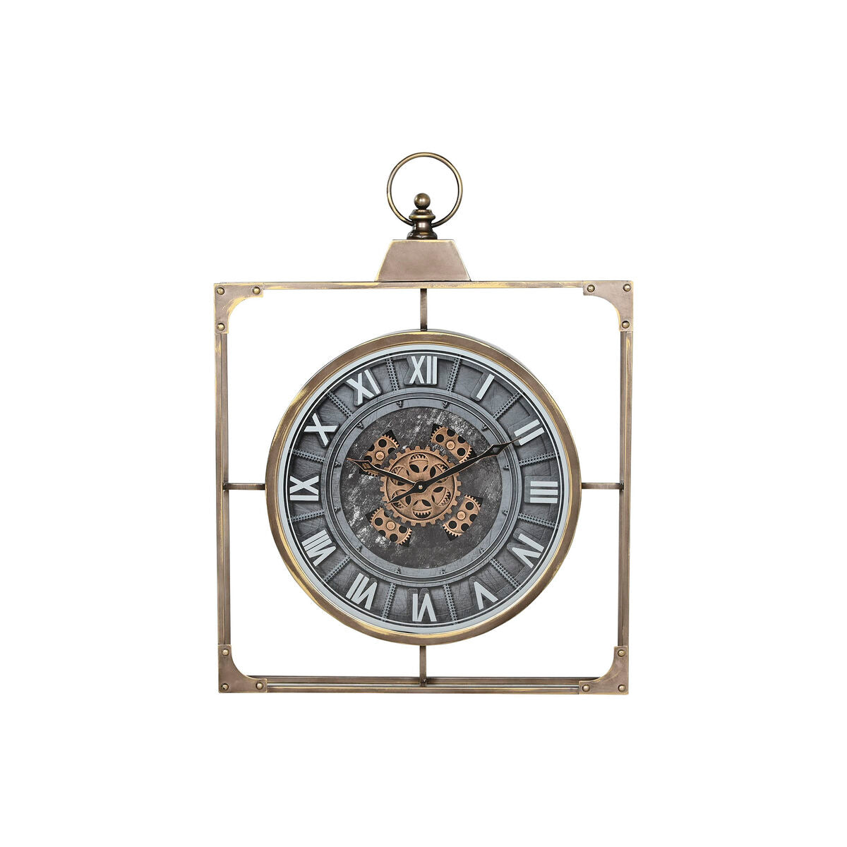 V5H9FA04874AA193E493582915C3C4DB1C5R4947025P4