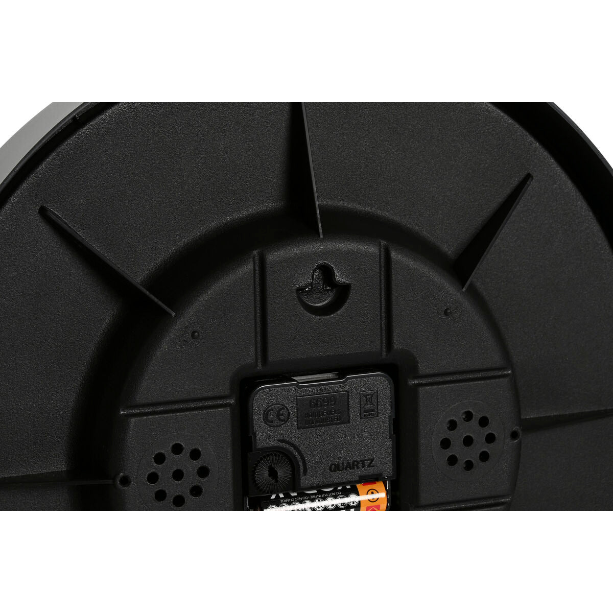 V5H83CEACA1D4A36A5ACFF5D286046A2B14R4946973P4