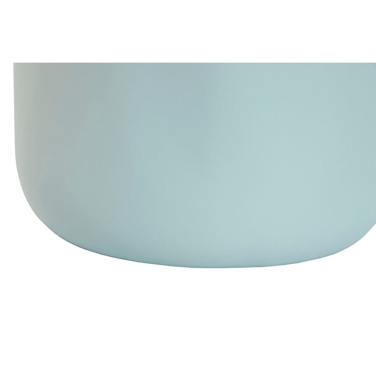 V7HC631D64971B9F1C8A13F86DF3C32C22CR6384343P3