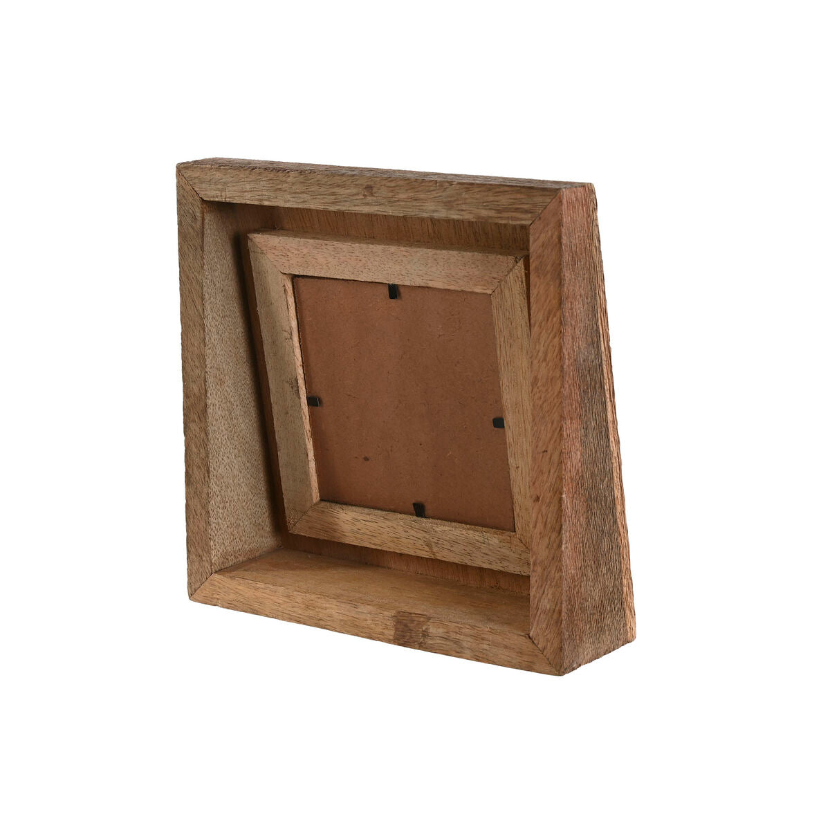 V4HF547A4FD55B0056B2D72E991BC87A132R5677124P4