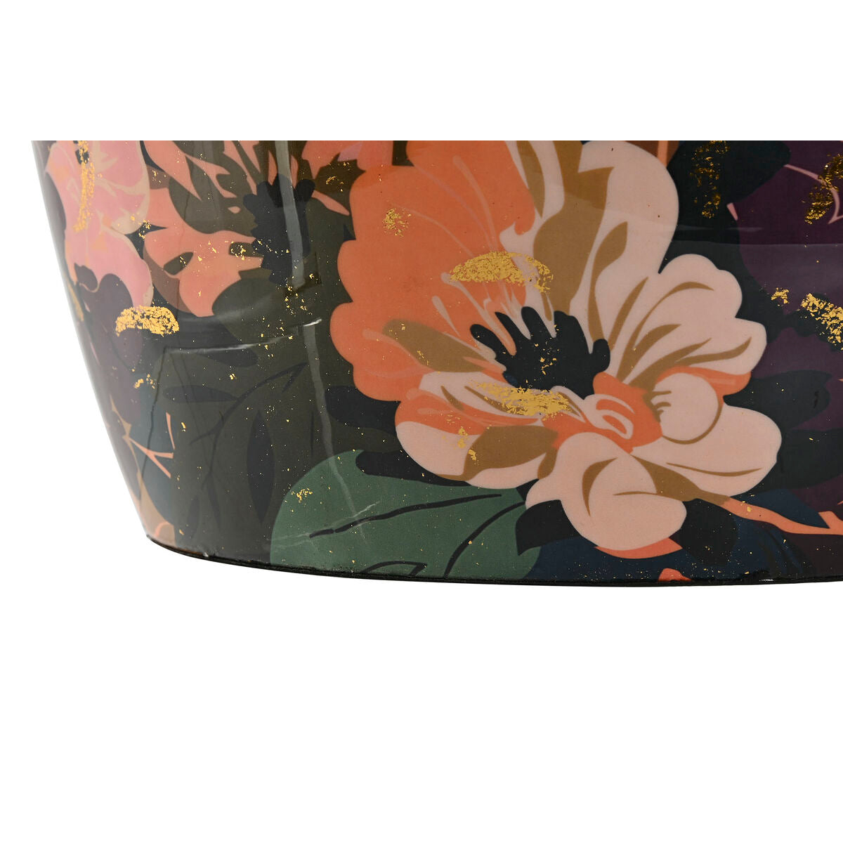 V5HC63F5A19E288DC5C3262095BAC1549AER5095997P3