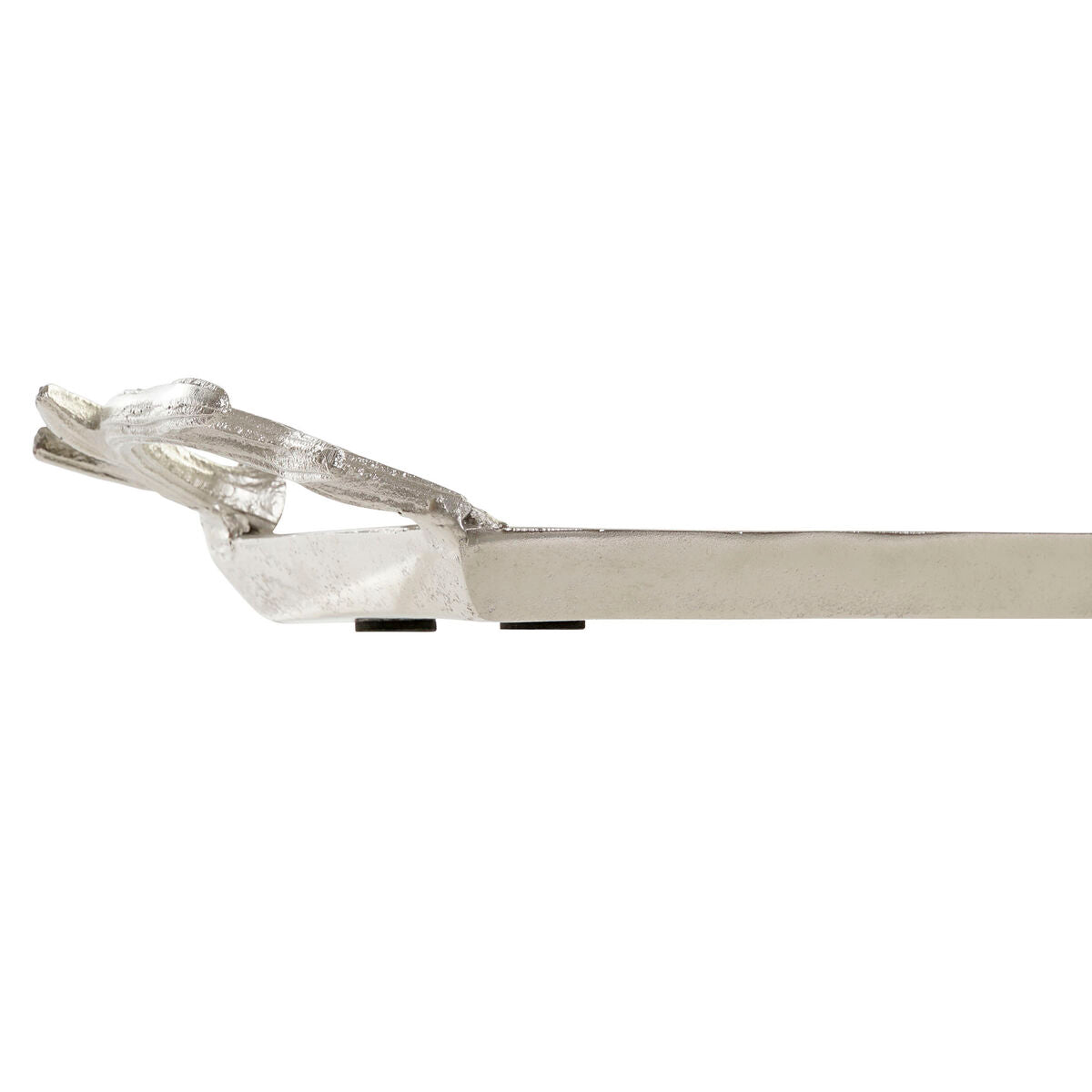 V6HA614EA07EB9999BC5322CB1A542C1008R6294354P3