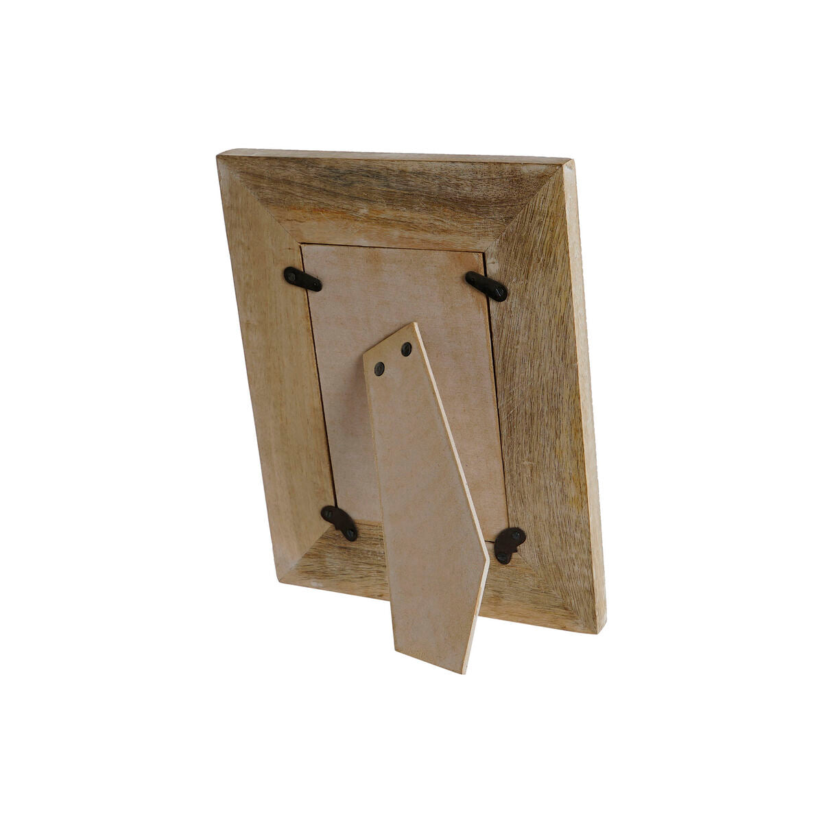 V5HF741EE28C68BA8F2F4750D41F5B4D113R5167364P3