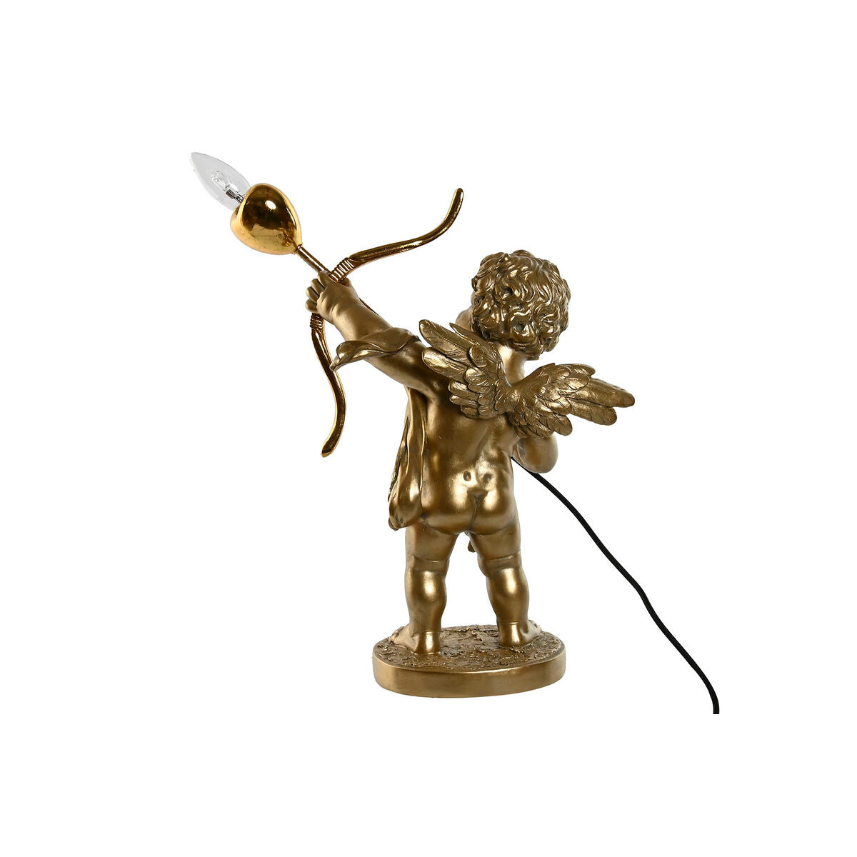 V7HAACFBBAF2239D53450A8F5B1582ABC3BR6385617P4