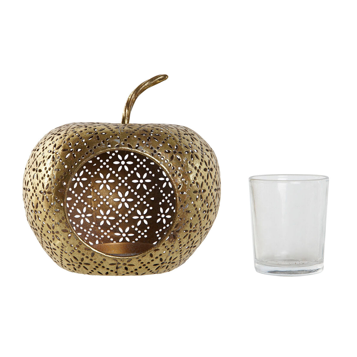 V5H74D76242DC6B6C07835FE5665B9D785BR5093732P5