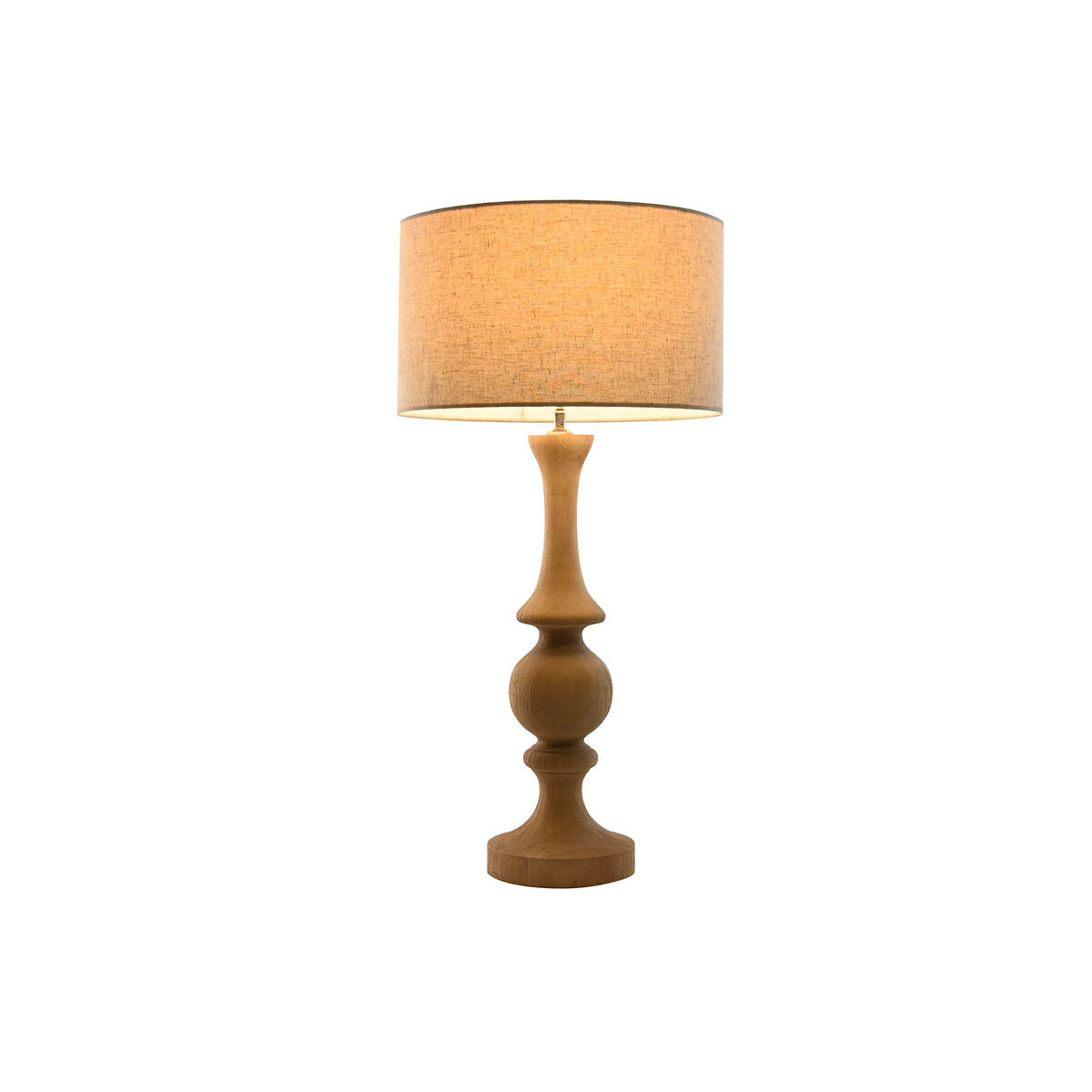 V6H82566F94882D2917F6FEF74E6AFF6FC2R5168121P6