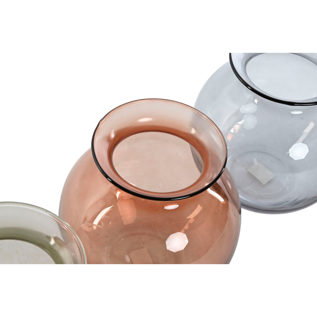 V6H67D476F8EA706D86BDC0CFF29230F376R5345591P3