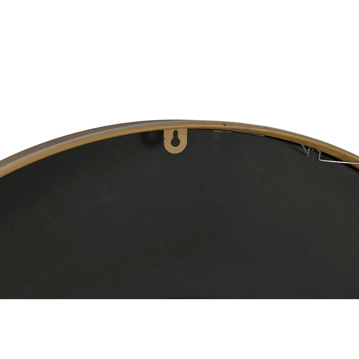 V5HDCA1473DF5678EC7DEA28107630DCBD6R5281518P4