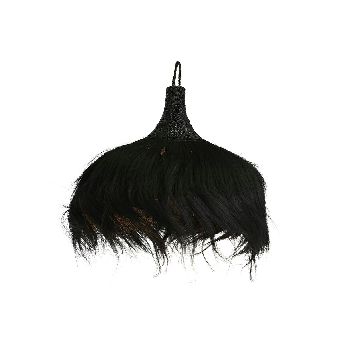 V7H145CC75F5F793AC63DFAA3860A68D5D5R6381564P6