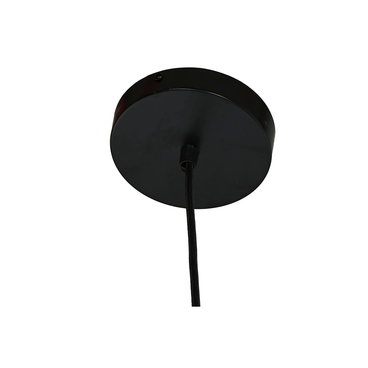 V6HE91F135656DDF0358B51CD159FE50898R5345860P7