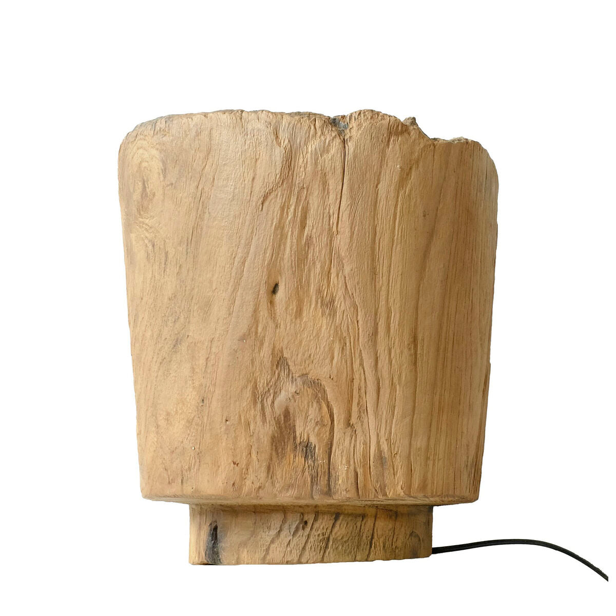 V5H876A02A84E9F838FB80D0B8CA61221A3R5148448P2