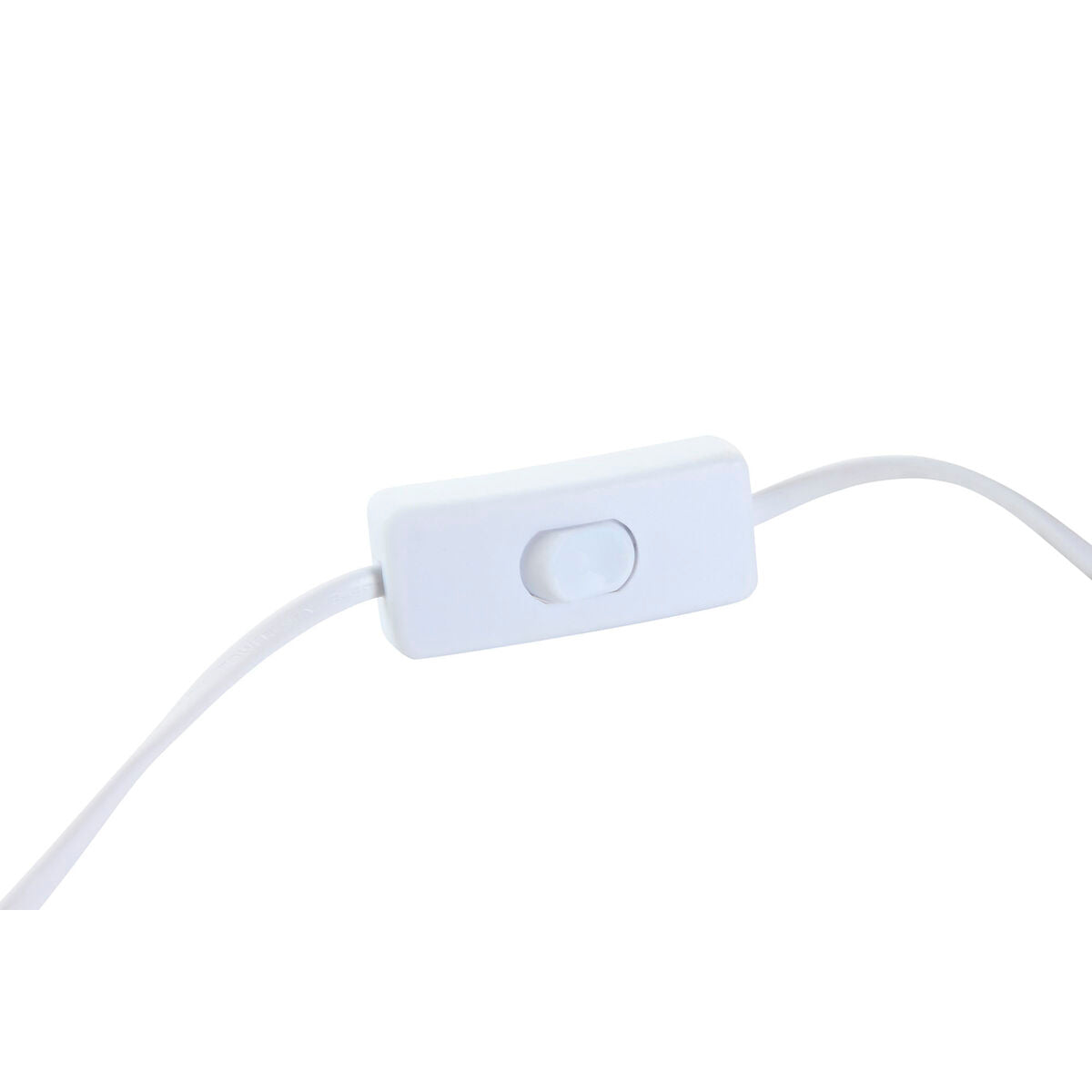 V7HAEA8D9027CEFA7A030E5D8F363F3E16BR6386298P4