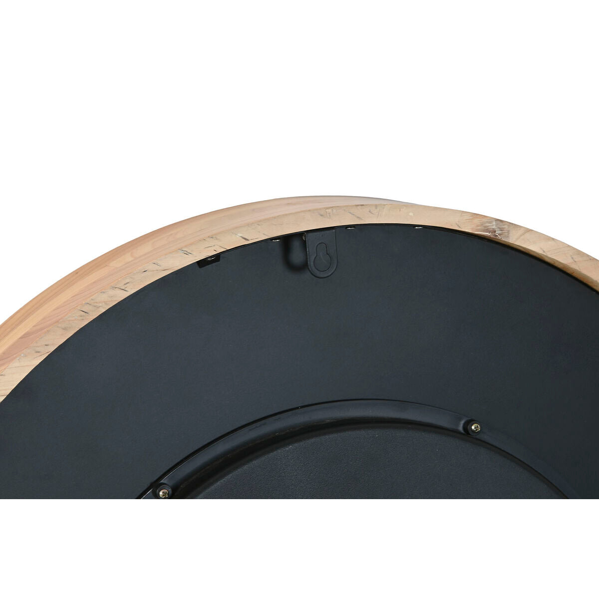 V4HF5B5E3FA12C2B9E2FEB1A724A6420B2DR5655038P4