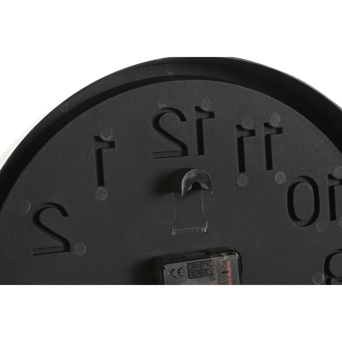 V4HEE5D7AE03031CBFEC762A2E36B5C5671R5667023P4