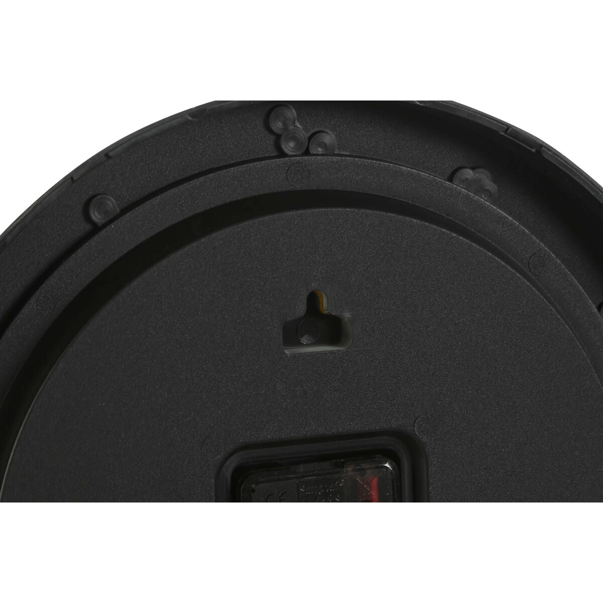 V4HE957E12E9445F0F52D253B866CFEF1B3R5667029P4