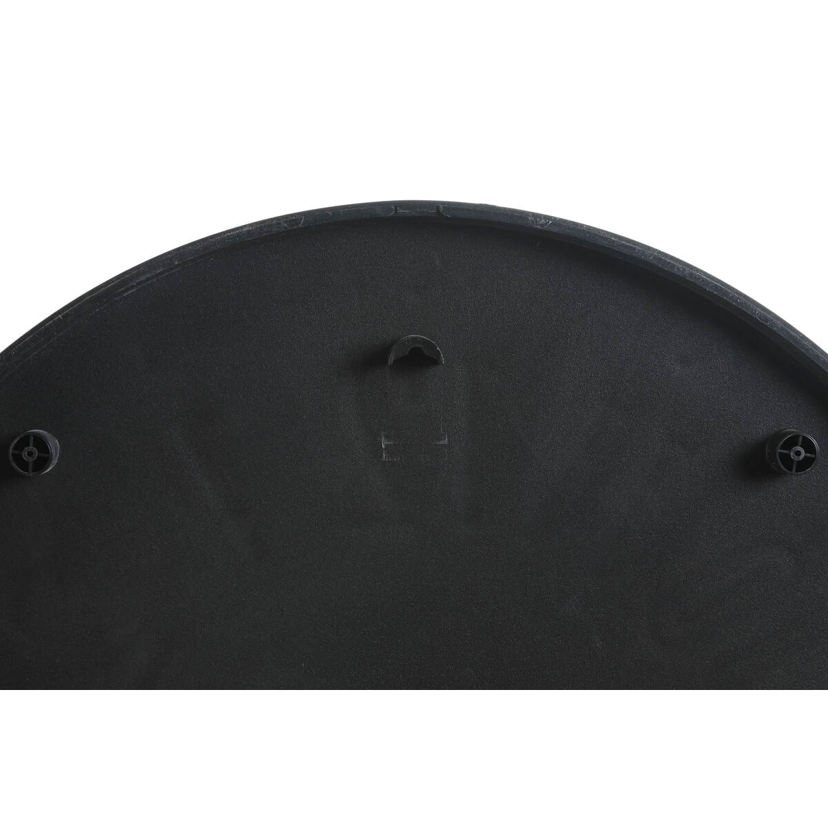 V4HDDD25D8E9C72F24488C03EFADDC1F9EFR5667035P4