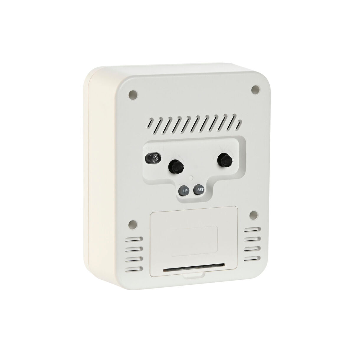 V5H71A2AAF564AACB764AE7F2FBBEA4594CR6199932P4