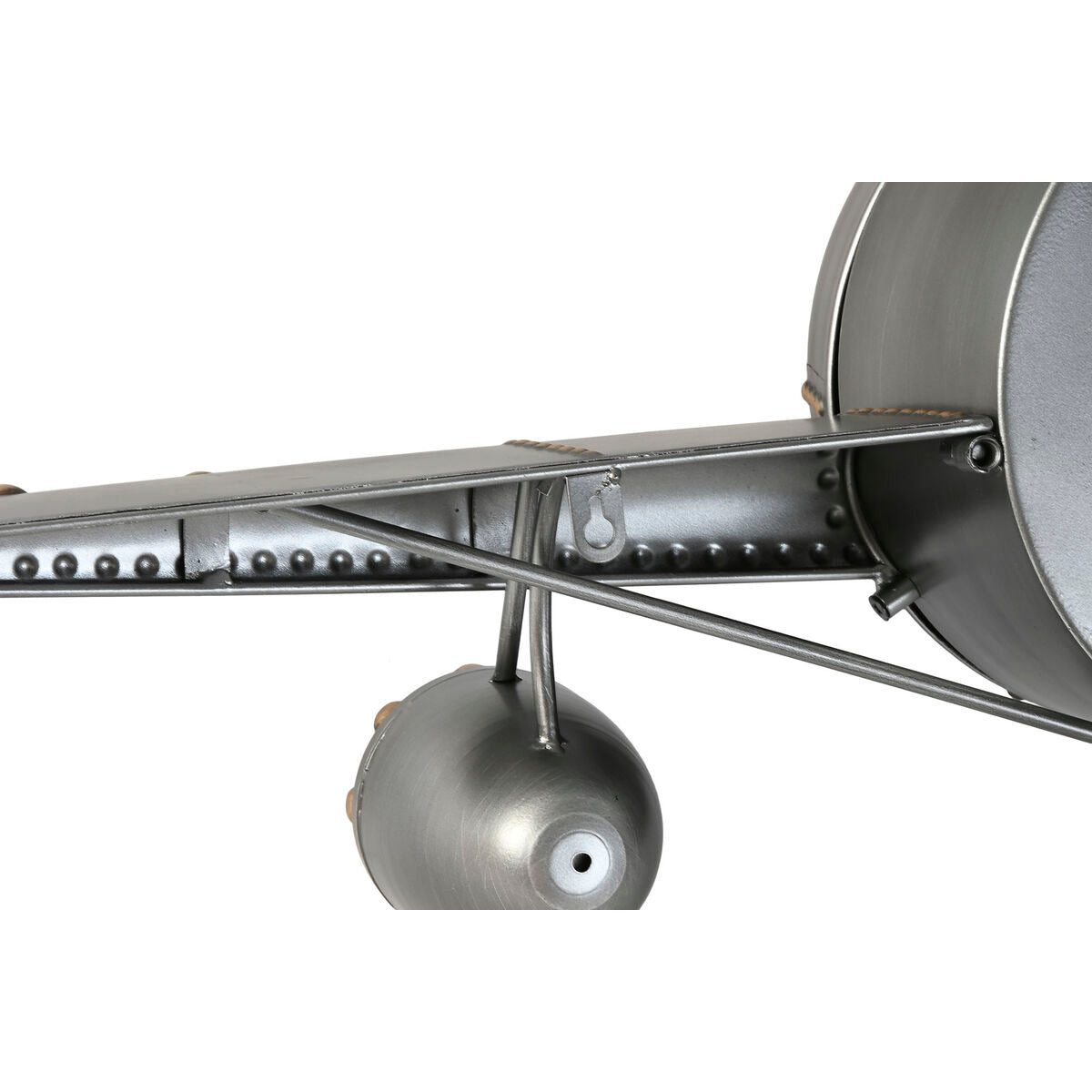 V4HE3527B7562CEBB64C1C1DC8C5BEFAC6FR5655098P5