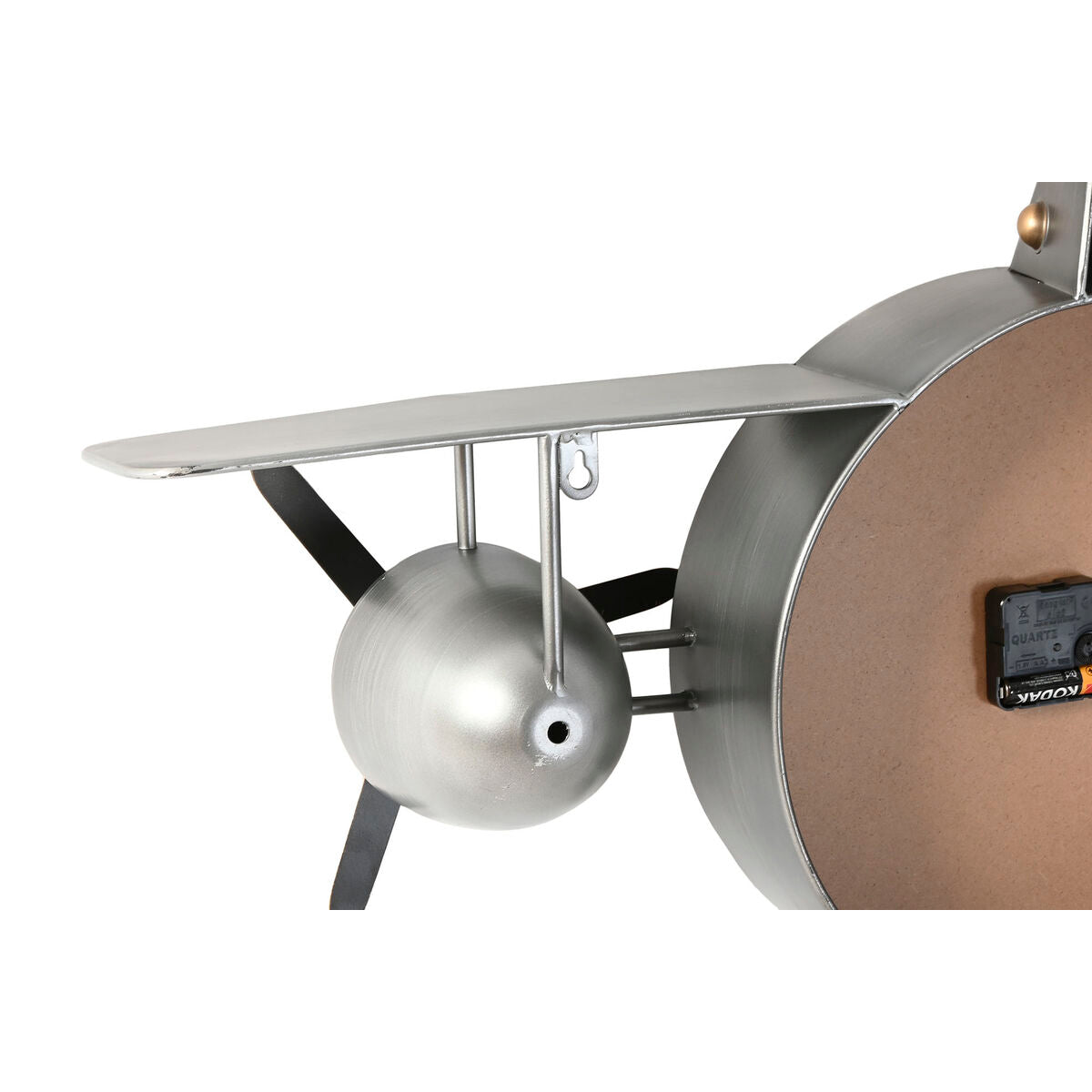 V4H923AB4DB189D63D8B02E8773E7A42C26R5655064P5