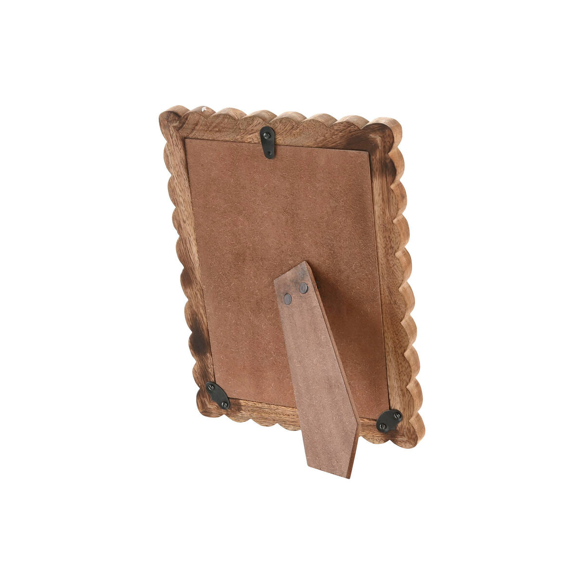 V4H389391C759081AE276FE1DE5600E8B87R5670573P3