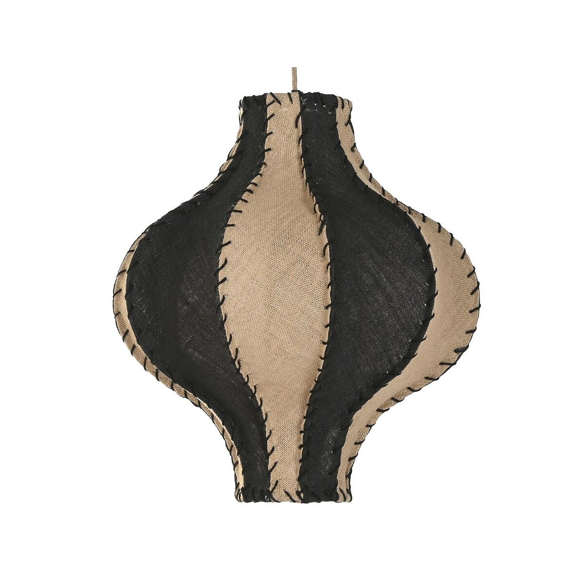 V4H62CEEF321F26319ABEB0A75C3B44D51DR5653194P6