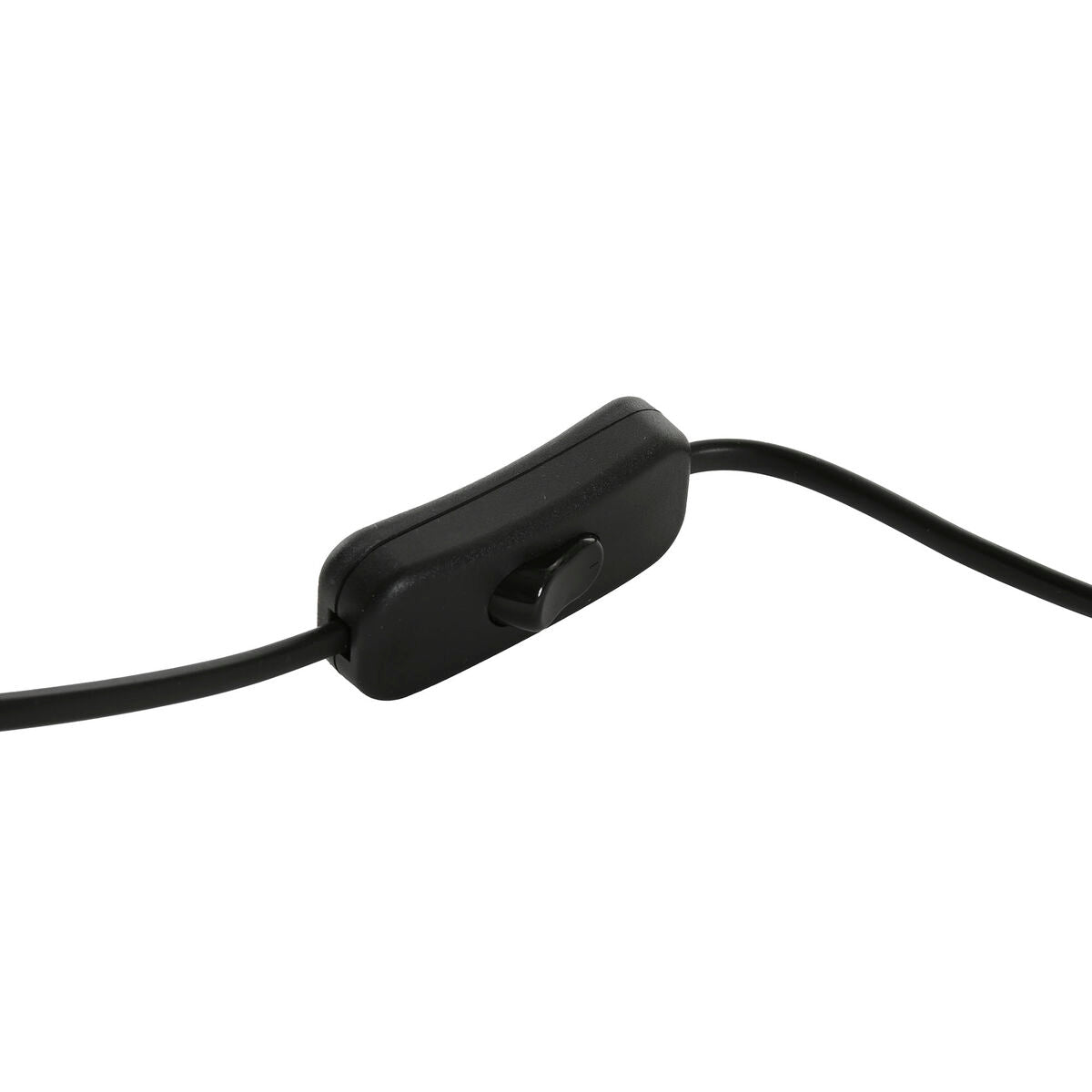 V6H8916CB8A083045C2672BEB844D3F49E2R6388332P5