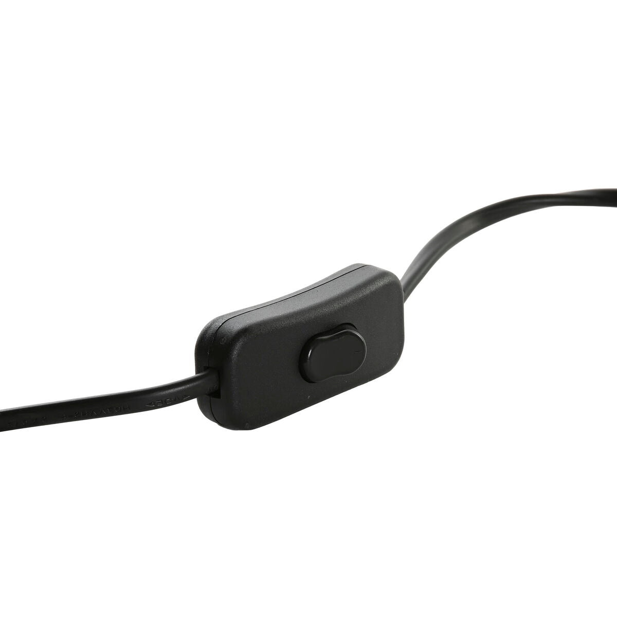 V6H96F386C4B42936131B118E184815958FR6387548P7