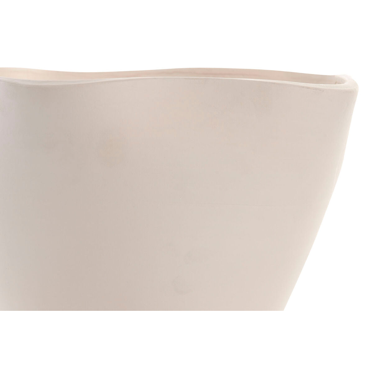 V5H5B0A89C37D7043E7E8AF1F6E12BA1425R6292067P3