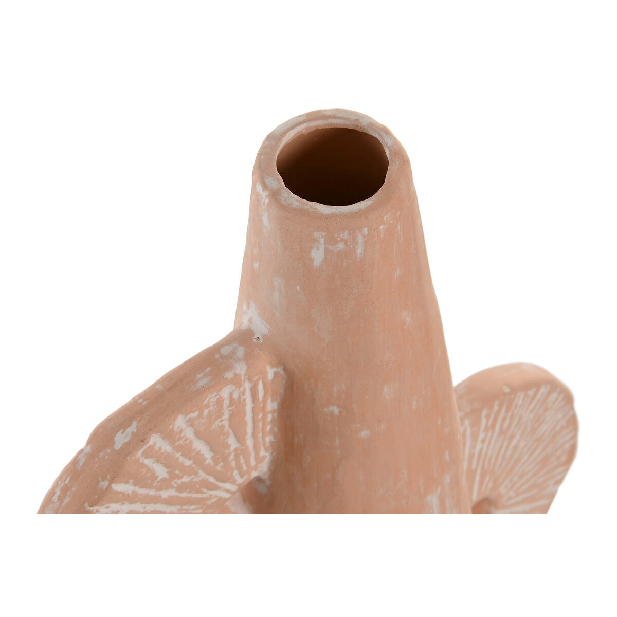 V6H04AD1DE6106B3E823443FA3E40C5B0FER6388226P3