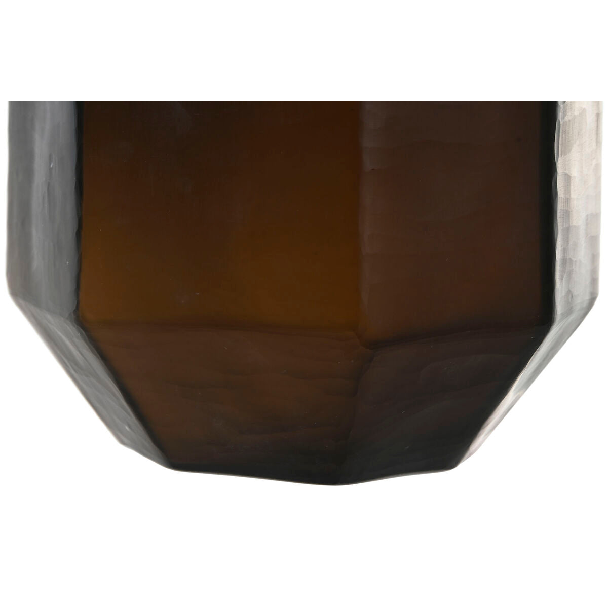 V6HC36EDD15BE30DF177DC1279600389077R6386590P4