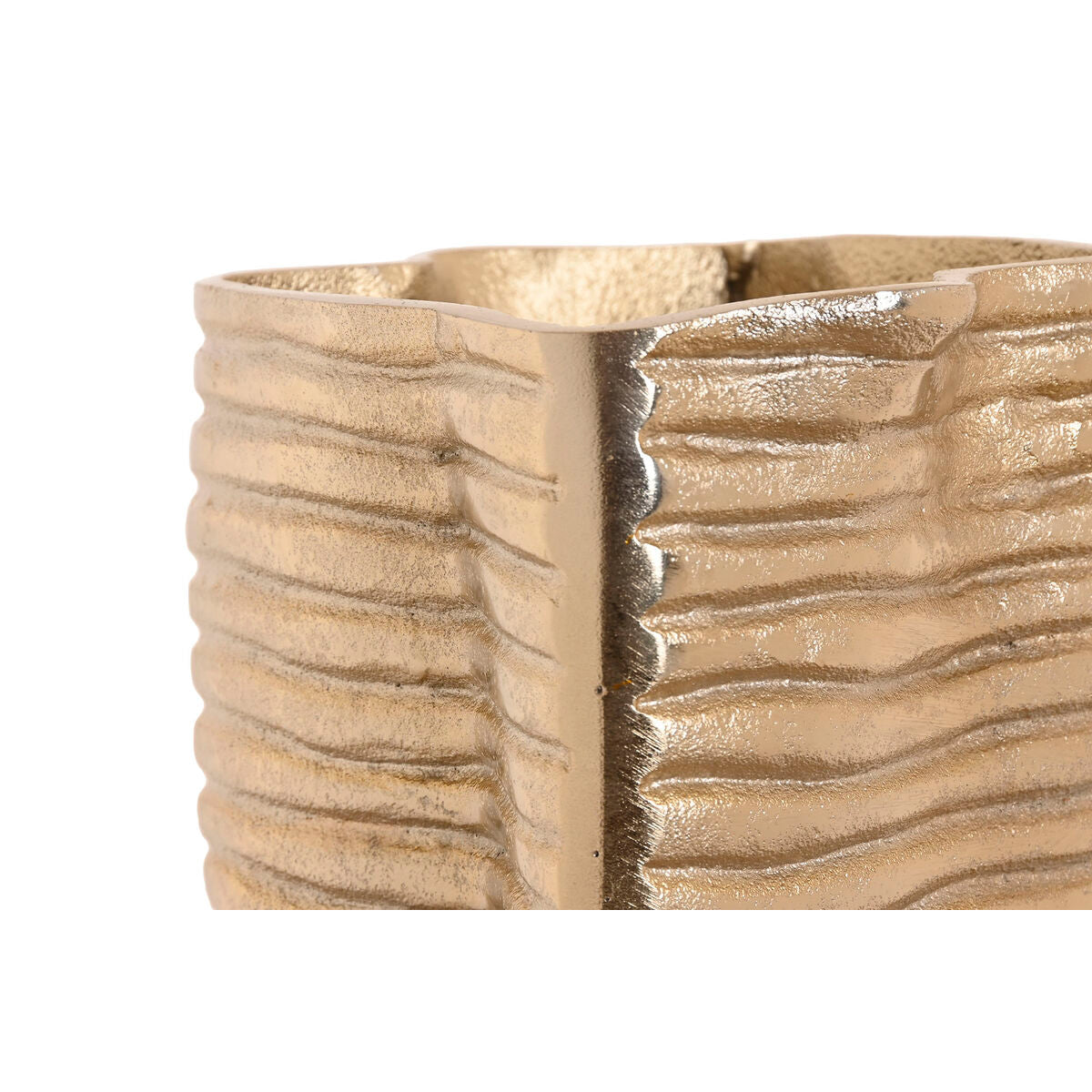 V4H9B5F3309E9B9C4F745B390C7706CC614R5621775P3