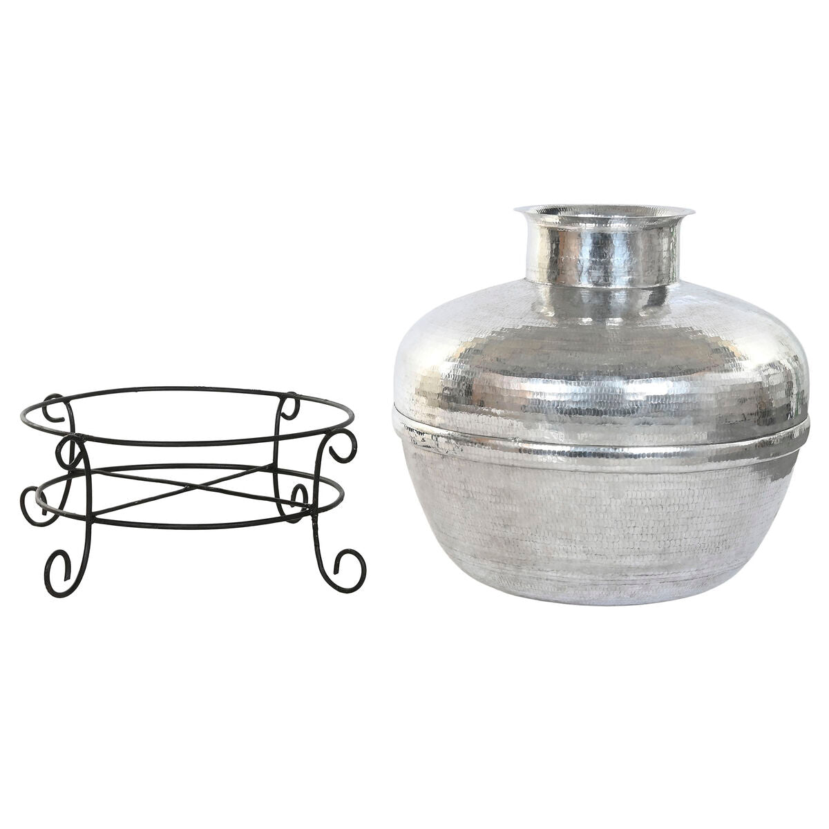 V6H35B717005EDFC21E91557A54F81AF249R6386577P5