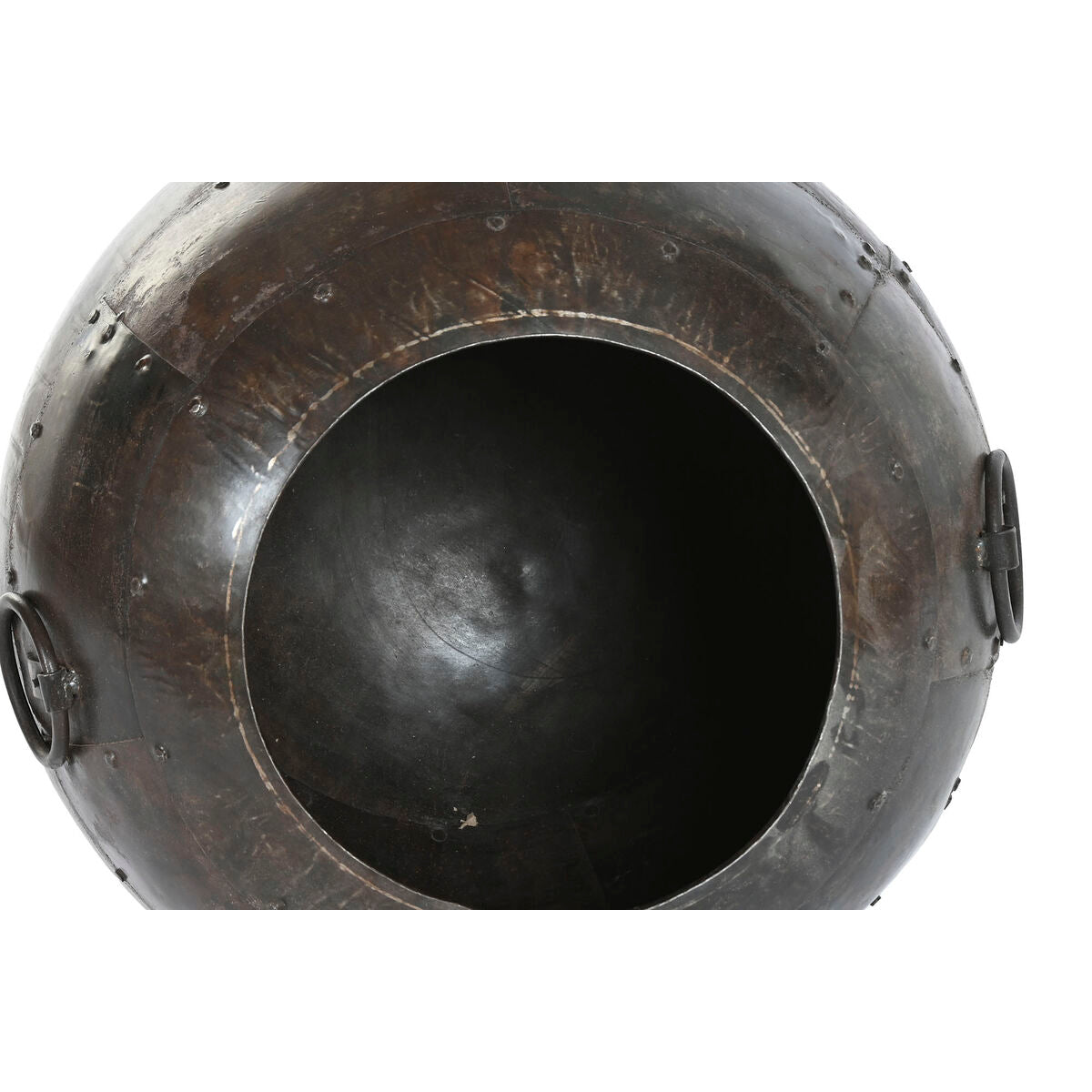 V4HC570344CFB6D7E96329E6BE58E25D872R5670739P4