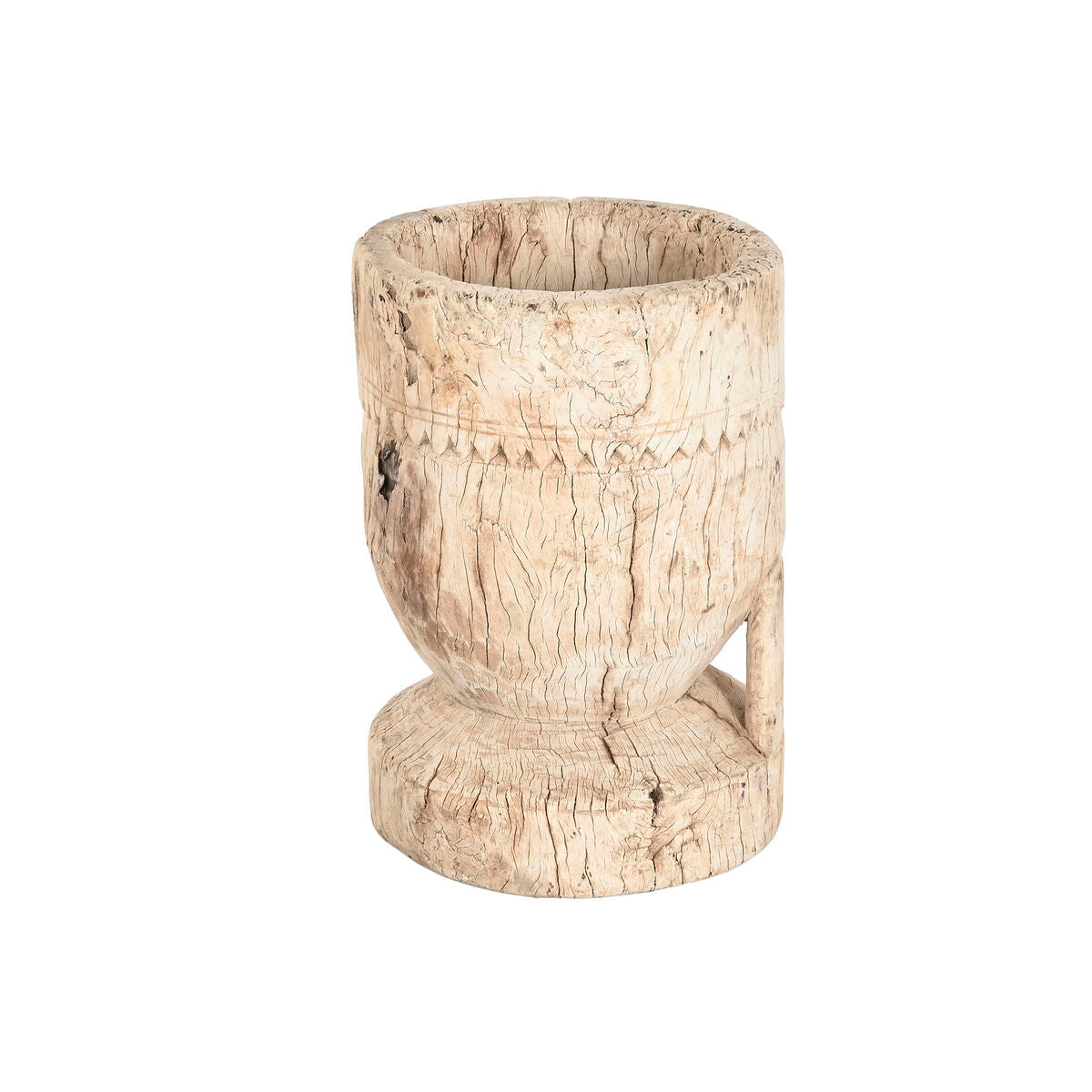 V4HAD29454464C573B3B8BA6328B98B6246R5668858P4