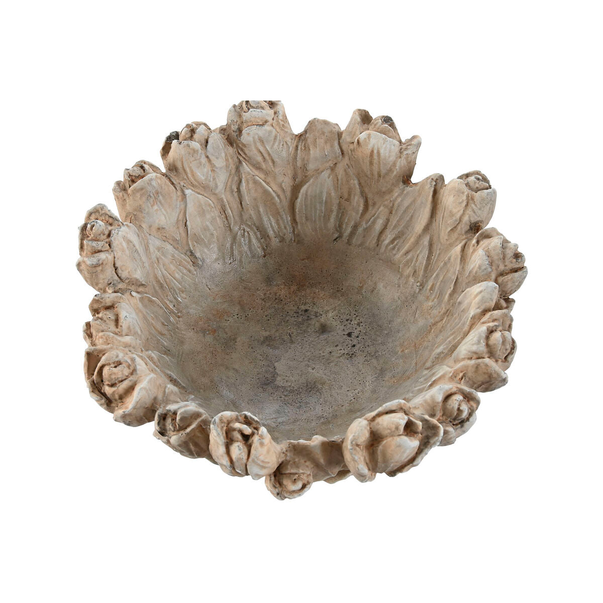 V5H6A9FCC15969288D32549DEBADCF406BAR6292075P4