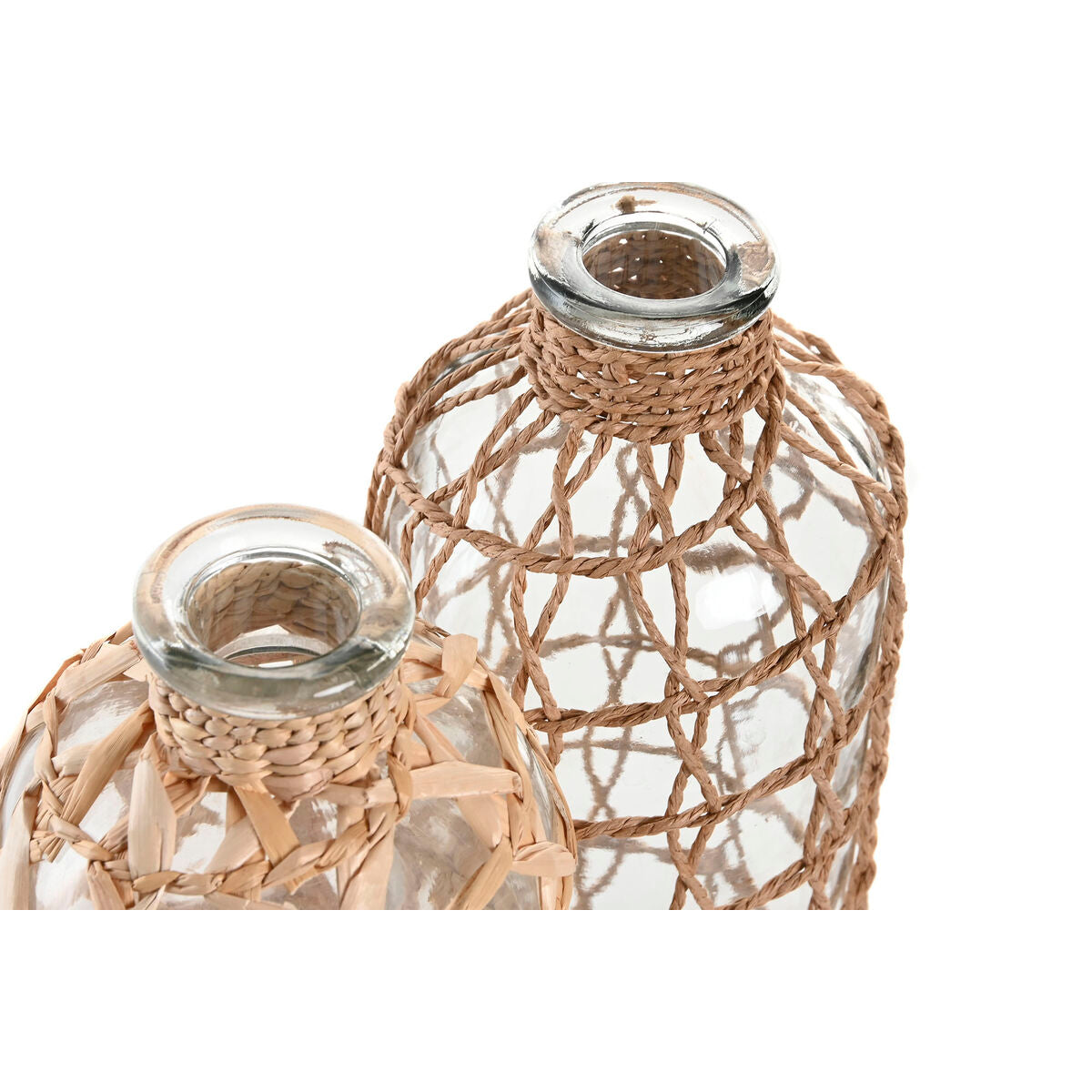 V4H3538F6C7B8B6DF992D23FC51F108213ER5621692P3