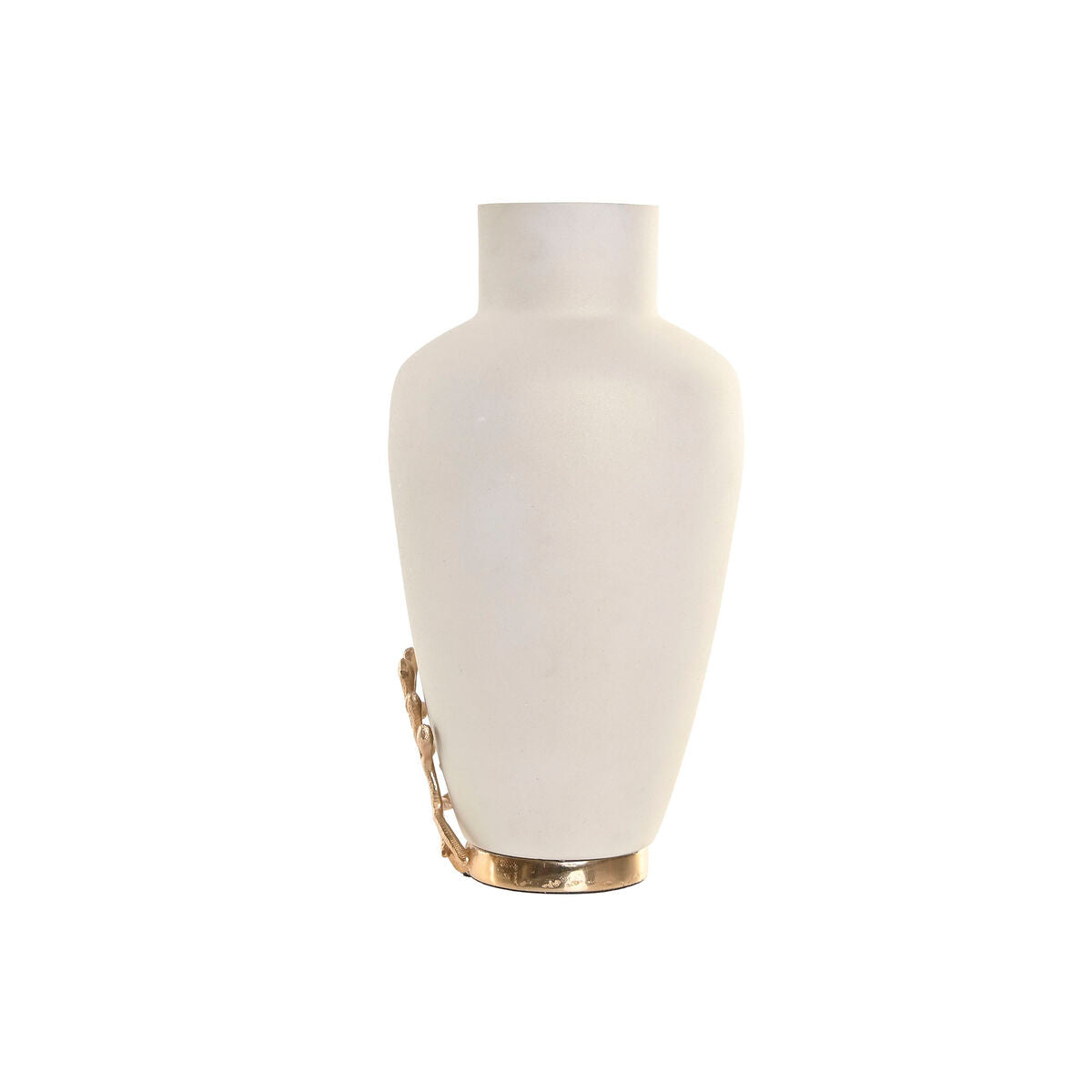 V4HCEFEA47FED03D7AE71342D7BD98A24A9R6602437P4