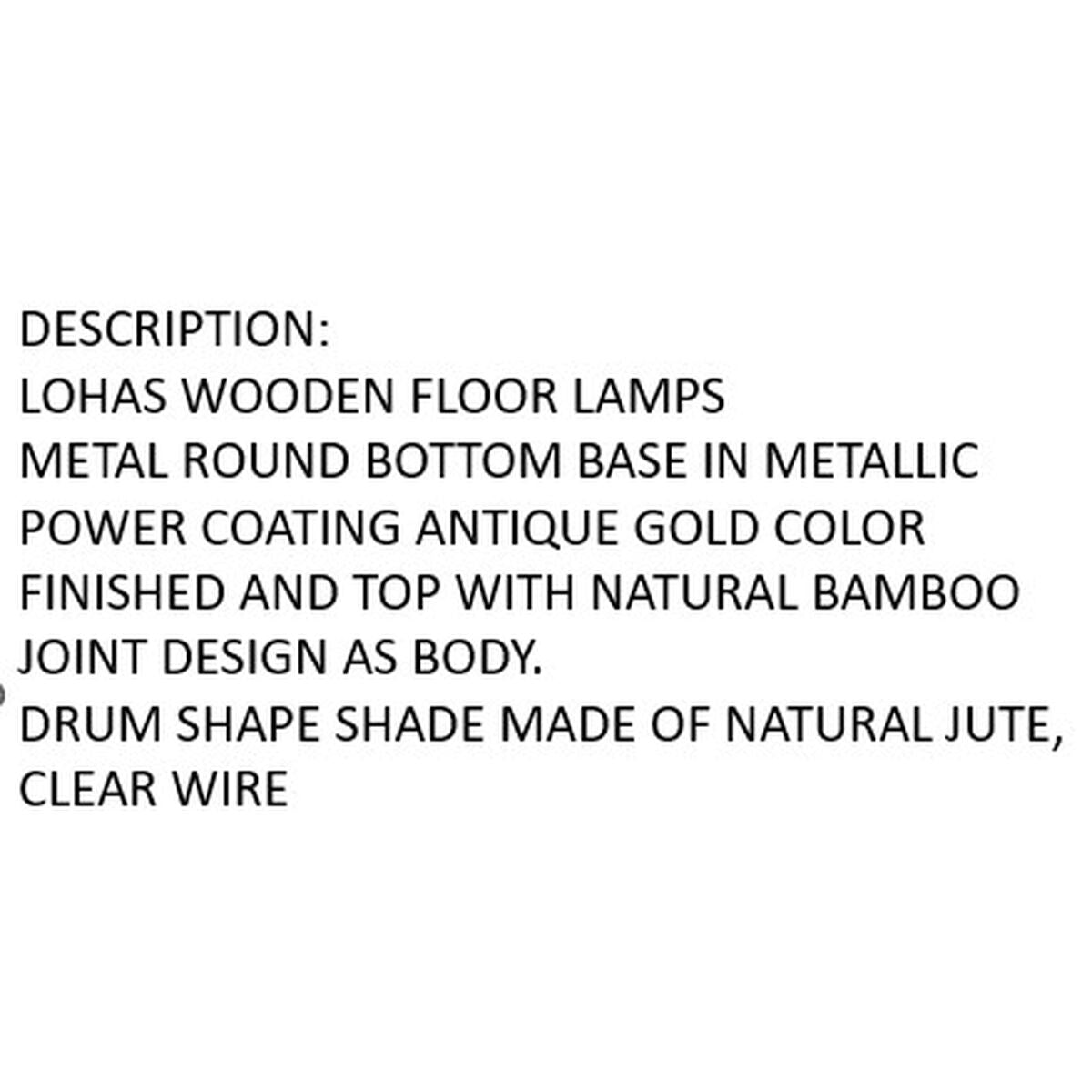 V3HFC37E1763DEC6DA0902B478DFD8B5C48R7430514P6