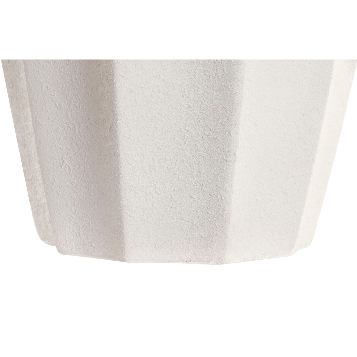 V3HF336D6184984D798A0F02EF766D604C0R7424868P4