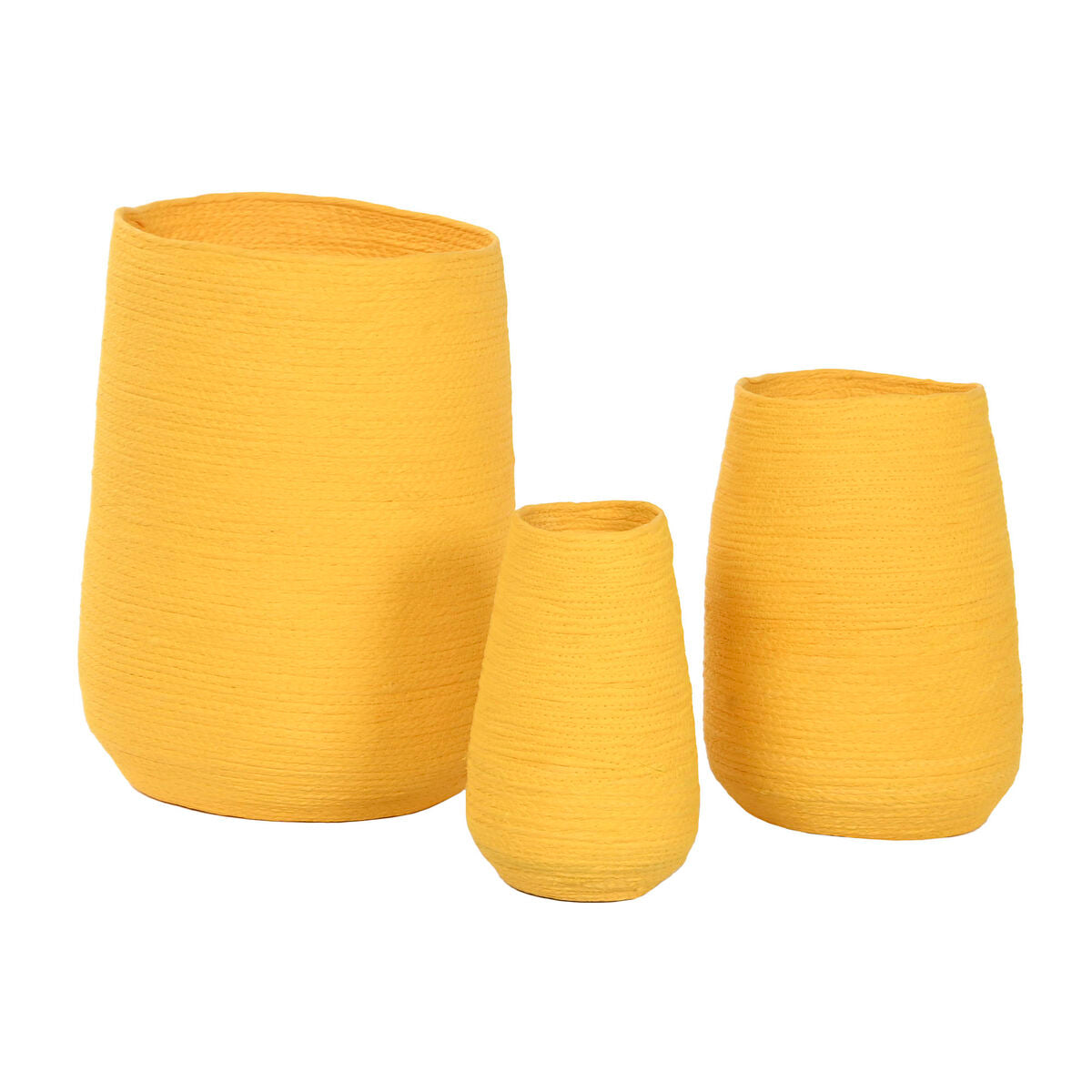 V3H1B9A0A71295EE5B4BF3B8322F75201B5R7237259P5